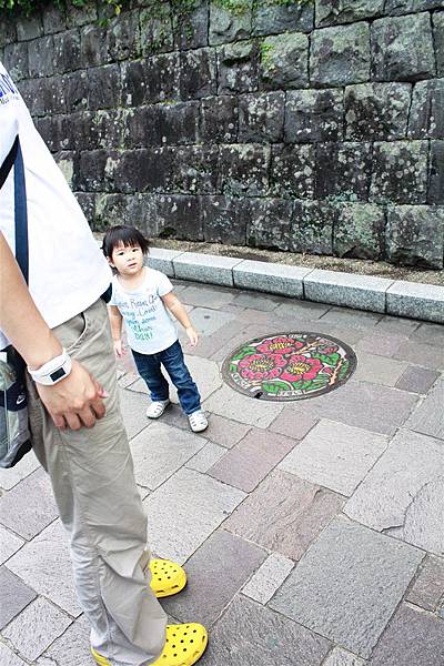 IMG_1277.JPG IMG_1277.JPG