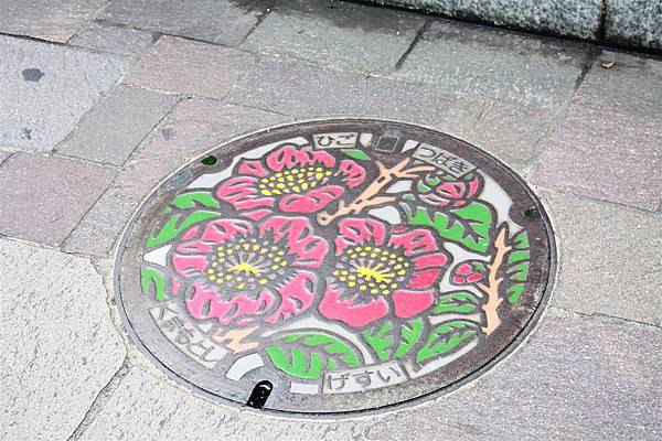 IMG_1278.JPG IMG_1278.JPG