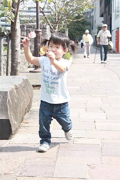 IMG_1287.JPG IMG_1287.JPG