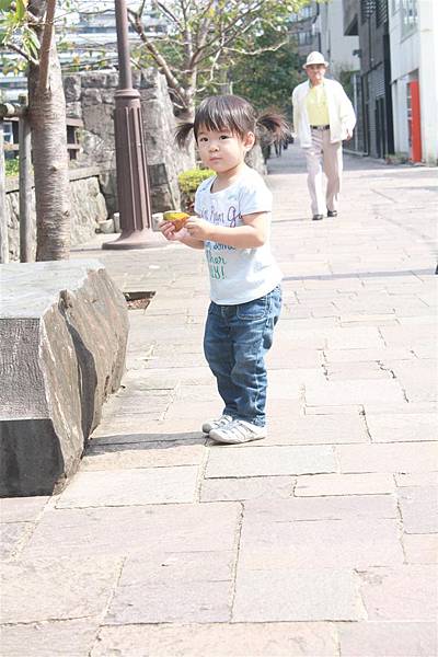 IMG_1289.JPG IMG_1289.JPG