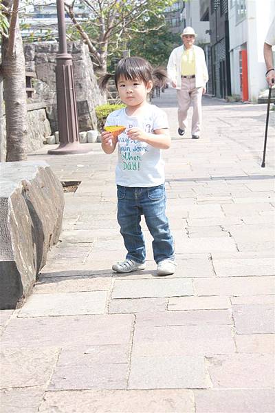 IMG_1290.JPG IMG_1290.JPG