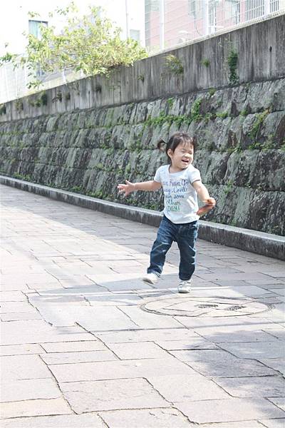 IMG_1291.JPG IMG_1291.JPG