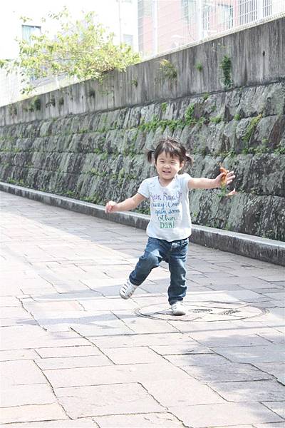 IMG_1292.JPG IMG_1292.JPG