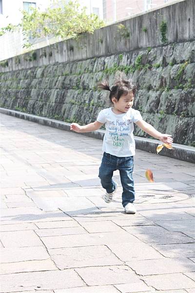 IMG_1293.JPG IMG_1293.JPG