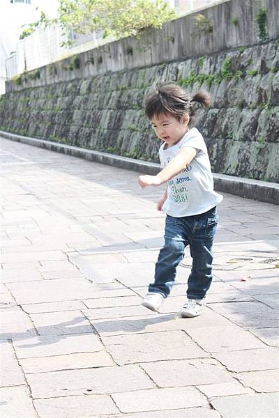 IMG_1294.JPG IMG_1294.JPG