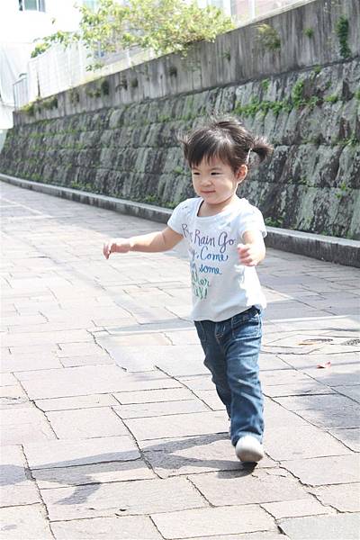 IMG_1295.JPG IMG_1295.JPG