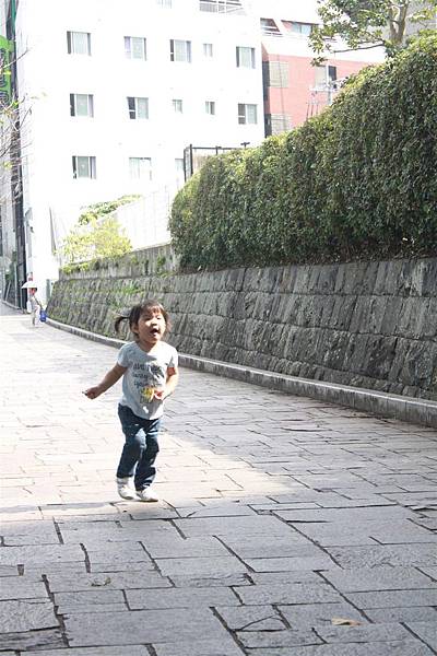 IMG_1299.JPG IMG_1299.JPG