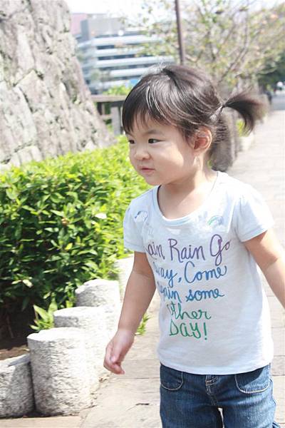 IMG_1298.JPG IMG_1298.JPG