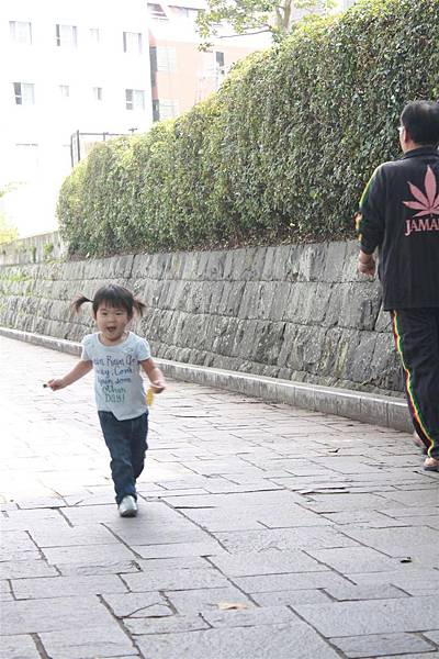 IMG_1300.JPG IMG_1300.JPG