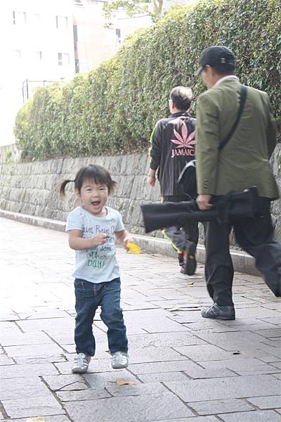 IMG_1302.JPG IMG_1302.JPG