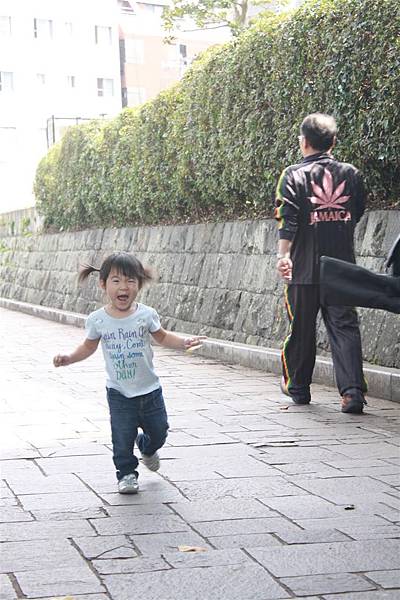 IMG_1301.JPG IMG_1301.JPG