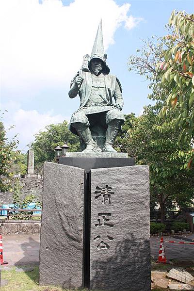 IMG_1311.JPG IMG_1311.JPG