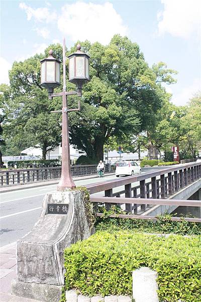 IMG_1312.JPG IMG_1312.JPG