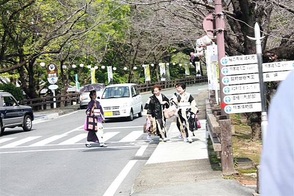 IMG_1314.JPG IMG_1314.JPG