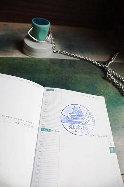 IMG_1320.JPG IMG_1320.JPG