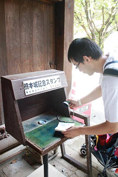 IMG_1319.JPG IMG_1319.JPG