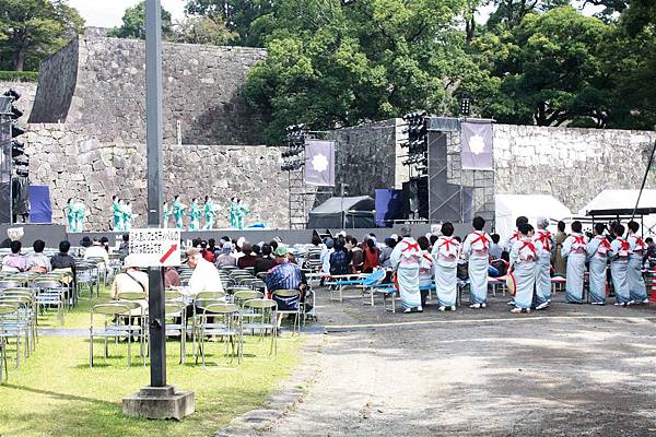 IMG_1321.JPG IMG_1321.JPG