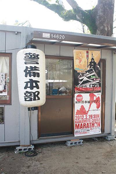 IMG_1323.JPG IMG_1323.JPG