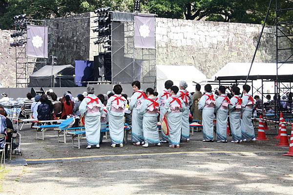 IMG_1322.JPG IMG_1322.JPG