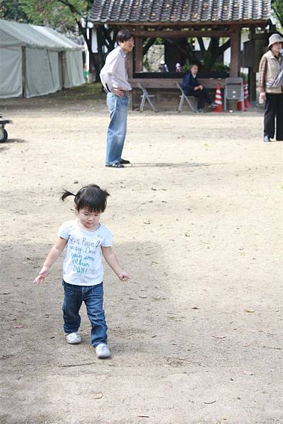 IMG_1326.JPG IMG_1326.JPG