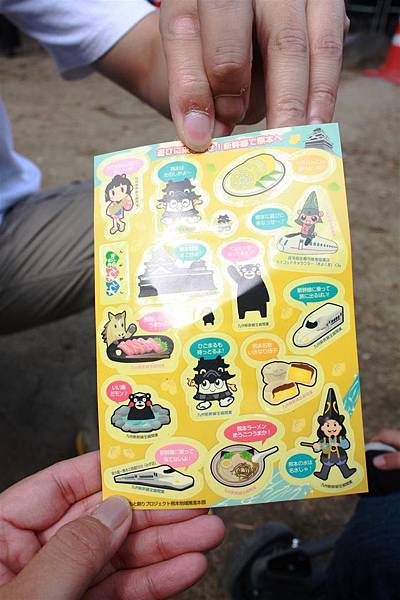 IMG_1329.JPG IMG_1329.JPG