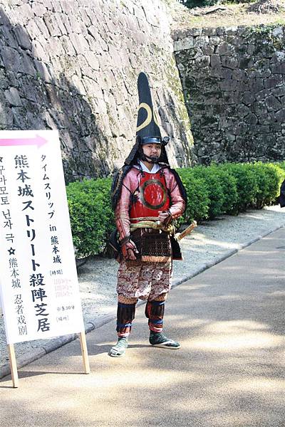 IMG_1330.JPG IMG_1330.JPG