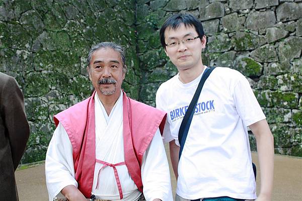 IMG_1331.JPG IMG_1331.JPG