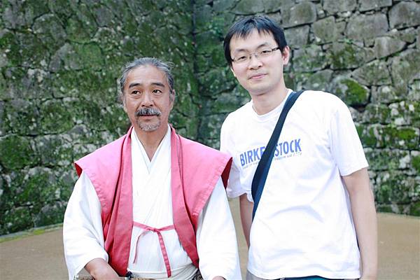 IMG_1332.JPG IMG_1332.JPG