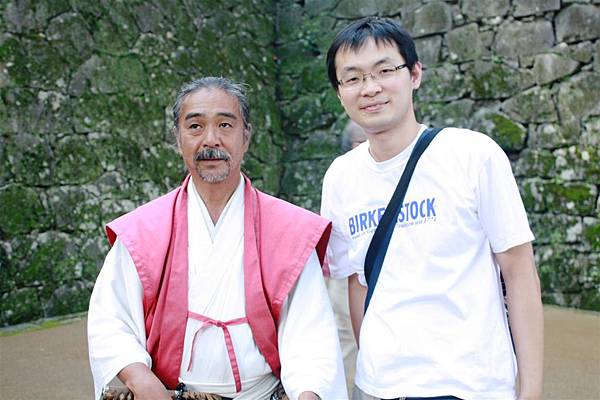 IMG_1334.JPG IMG_1334.JPG