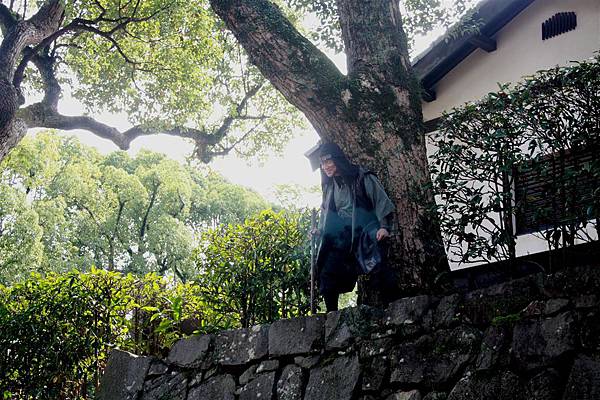 IMG_1335.JPG IMG_1335.JPG