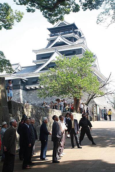 IMG_1337.JPG IMG_1337.JPG