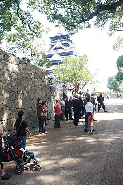 IMG_1338.JPG IMG_1338.JPG