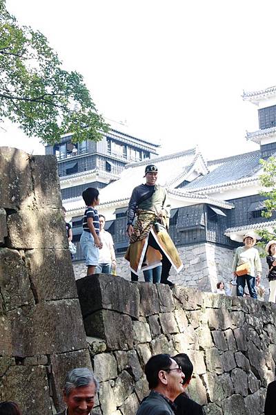 IMG_1339.JPG IMG_1339.JPG