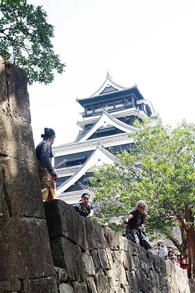 IMG_1340.JPG IMG_1340.JPG