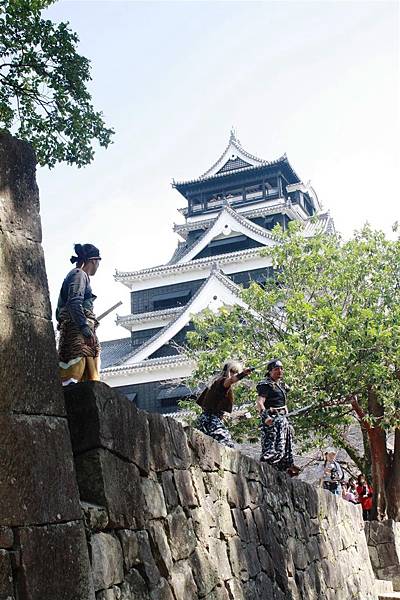 IMG_1341.JPG IMG_1341.JPG