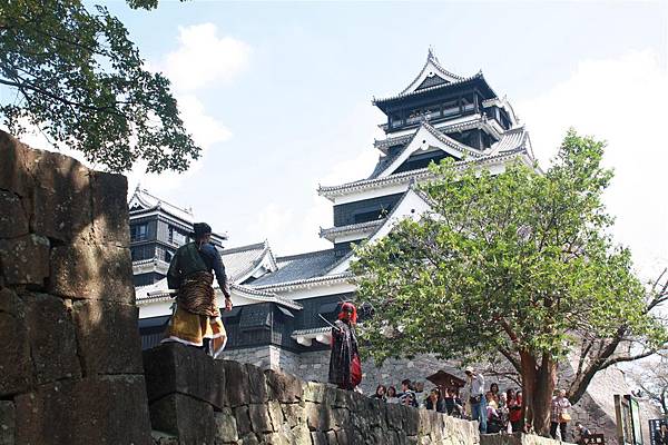 IMG_1342.JPG IMG_1342.JPG