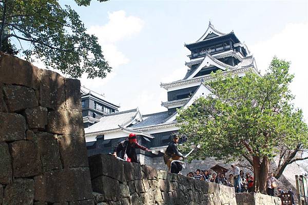 IMG_1343.JPG IMG_1343.JPG