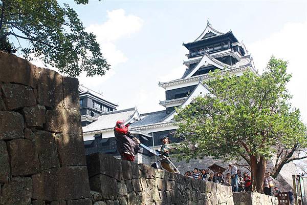 IMG_1344.JPG IMG_1344.JPG