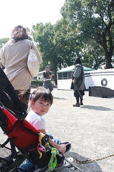 IMG_1346.JPG IMG_1346.JPG