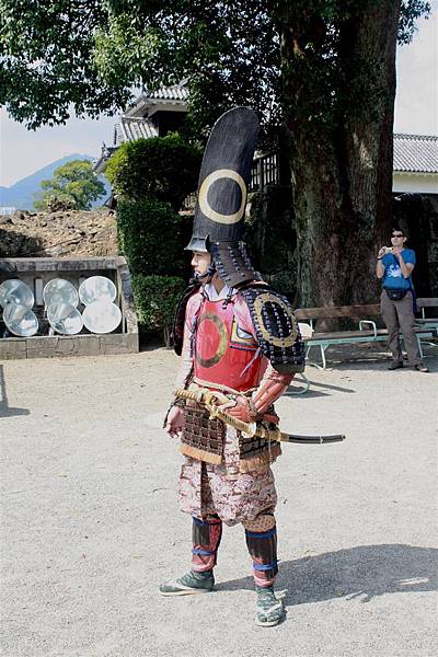 IMG_1349.JPG IMG_1349.JPG