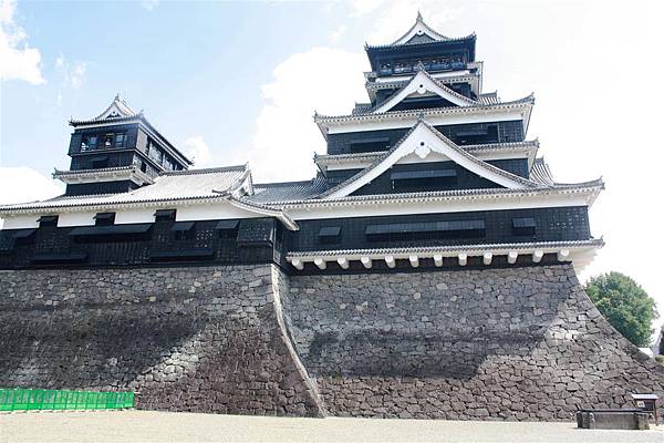 IMG_1352.JPG IMG_1352.JPG