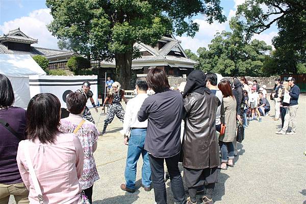 IMG_1353.JPG IMG_1353.JPG