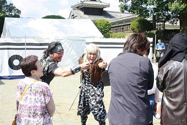 IMG_1354.JPG IMG_1354.JPG