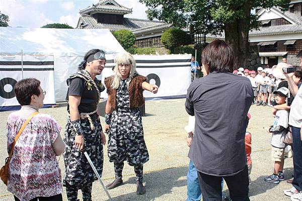 IMG_1355.JPG IMG_1355.JPG