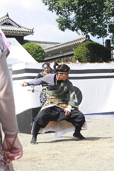 IMG_1357.JPG IMG_1357.JPG