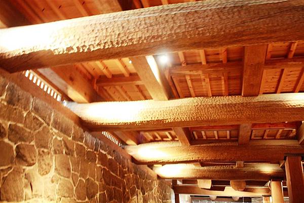 IMG_1359.JPG IMG_1359.JPG