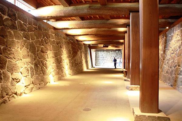 IMG_1358.JPG IMG_1358.JPG