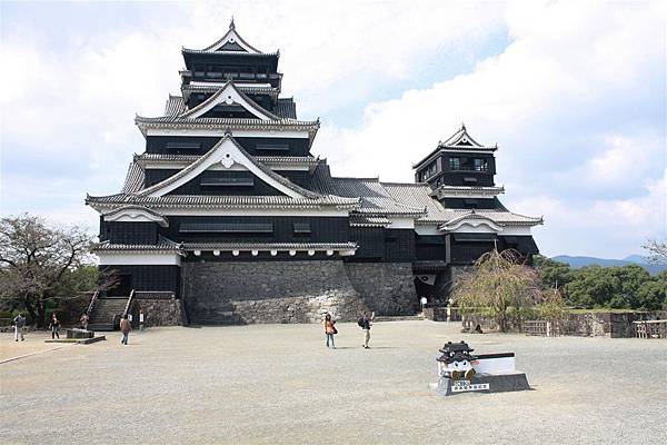 IMG_1360.JPG IMG_1360.JPG