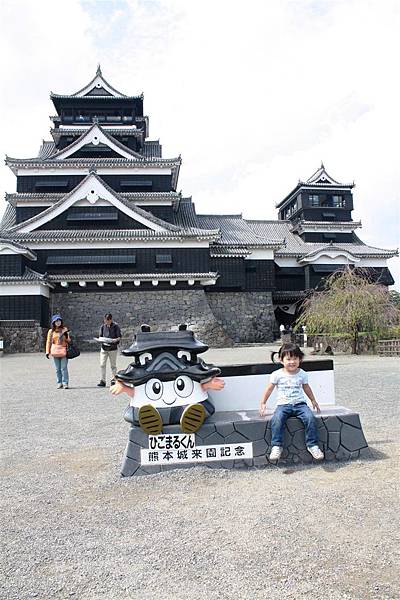 IMG_1362.JPG IMG_1362.JPG