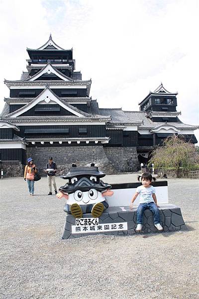 IMG_1363.JPG IMG_1363.JPG